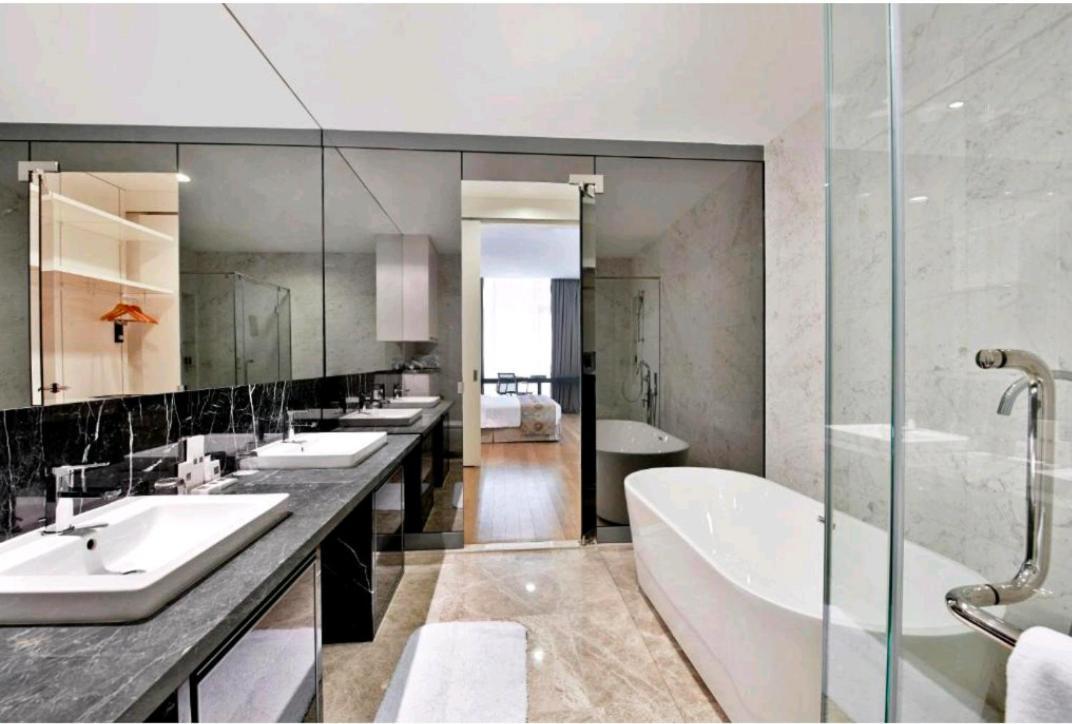 Kl Platinum Klcc 42 By Snc Apartment
