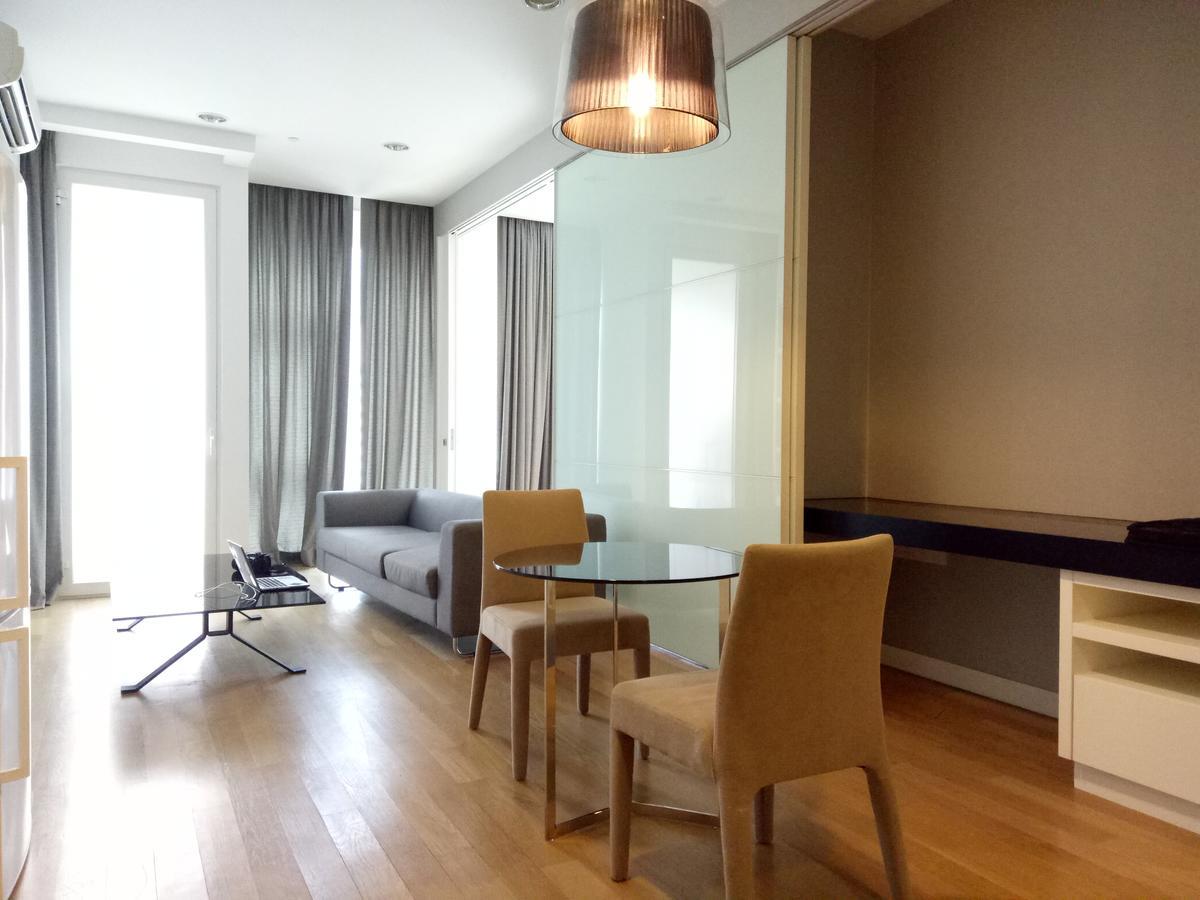 Apartment Kl Platinum Klcc 42 By Snc *